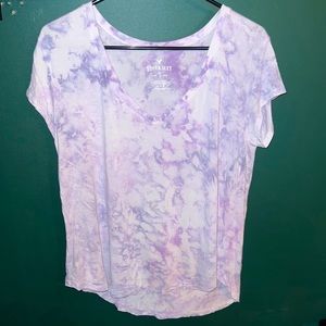 Women’s AEO soft & sexy T